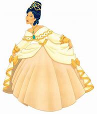 Image result for Disney Princess Pocahontas Dress