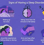Image result for Zzz Over Sleeping Person