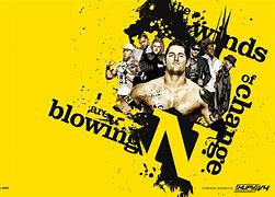 Image result for Kupy Wrestling Wallpapers