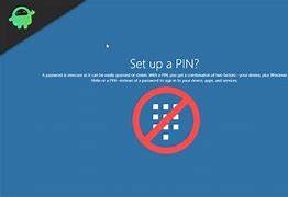 Image result for YouTube Disable Windows Pin