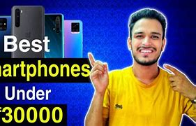Image result for Edge Phones Under 30000