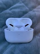 Image result for AirPods Pro Gen 3