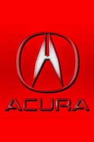 Image result for Acura Wallpaper iPhone