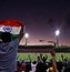 Image result for Supporter of India Cricket Team