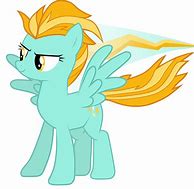 Image result for My Little Pony Free-Body Pony