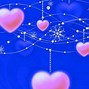 Image result for 8 Hearts