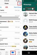 Image result for Whats App Contact Us Query