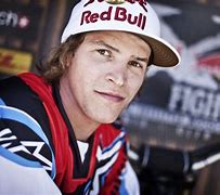 Image result for FMX Competition