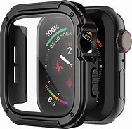 Image result for Apple Watch Case 42Mm