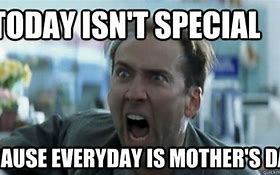 Image result for Mother's Day Memes