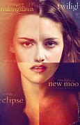 Image result for Breaking Dawn Movie