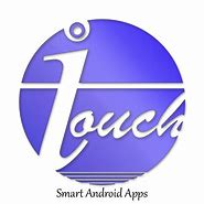 Image result for iTouch Android Phone