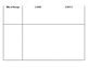 Image result for Sqaut Challenge Recording Sheet