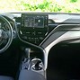 Image result for 21 Camry Trunk