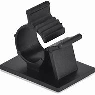 Image result for Polk Cable Clip