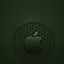 Image result for Green Apple Logo Phone Wallpaper