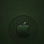 Image result for Apple Logo with Green Screen