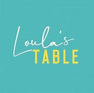 Image result for Table for Lab