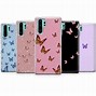 Image result for Butterfly Case