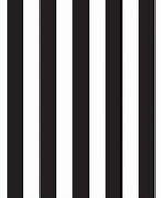 Image result for iPhone Wallpaper Black with Stripes