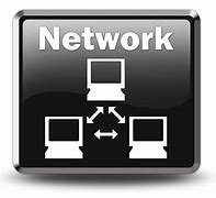 Image result for Arpanet Clip Art