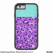 Image result for iPhone Cheetah Case