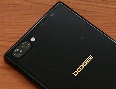 Image result for Doogee Phone X21