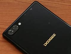 Image result for Pictures of Broken Doogee S41 Mobile Phone