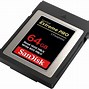 Image result for SanDisk 5000 64GB