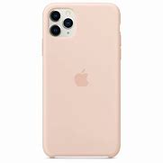 Image result for Apple Case iPhone 11 Sand Pink