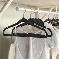 Image result for Fine Hangers