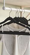 Image result for Quality Clothes Hangers