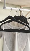 Image result for Best Hangers