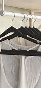 Image result for Best Hangers