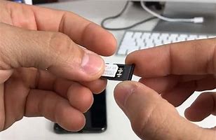 Image result for Sim Card Unlocker Insert