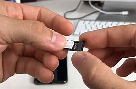 Image result for Apple iPhone Sim Unlock