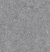 Image result for Concrete Slab Texture