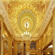 Image result for Home Theater Ceilings