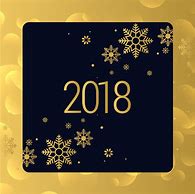 Image result for 2018 New Year Designs