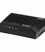 Image result for Actiontec DSL Modem