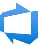 Image result for Azure DevOps Repository Logo