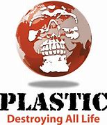 Image result for 90 Plastic Logo.png