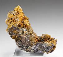 Image result for qcemite