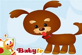 Image result for Educababytv Animals