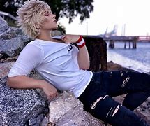 Image result for Akcros Cosplay