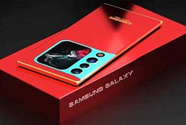 Image result for Samsung Mini Pocket