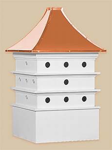 cupola definition cupola beautiful cupolas for your ornamental structure of cupola definition cupola beautiful cupolas for your ornamental structure of