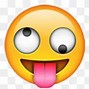 Image result for Weird Emoji Face Meme