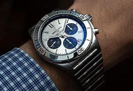 Image result for Breitling Watches
