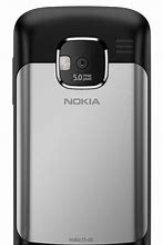 Image result for Nokia Photos
